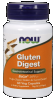 Gluten Digest Enzymes (60 Veg Caps)